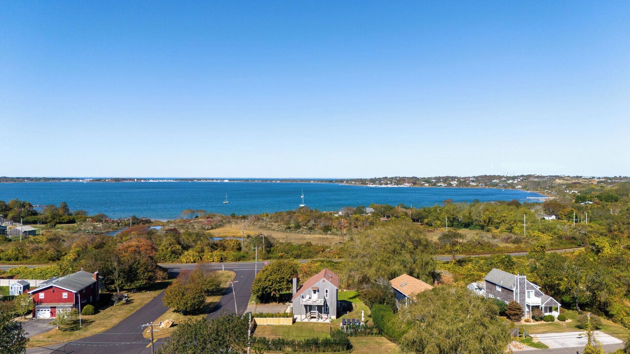 Photo of Outdoor in Montauk