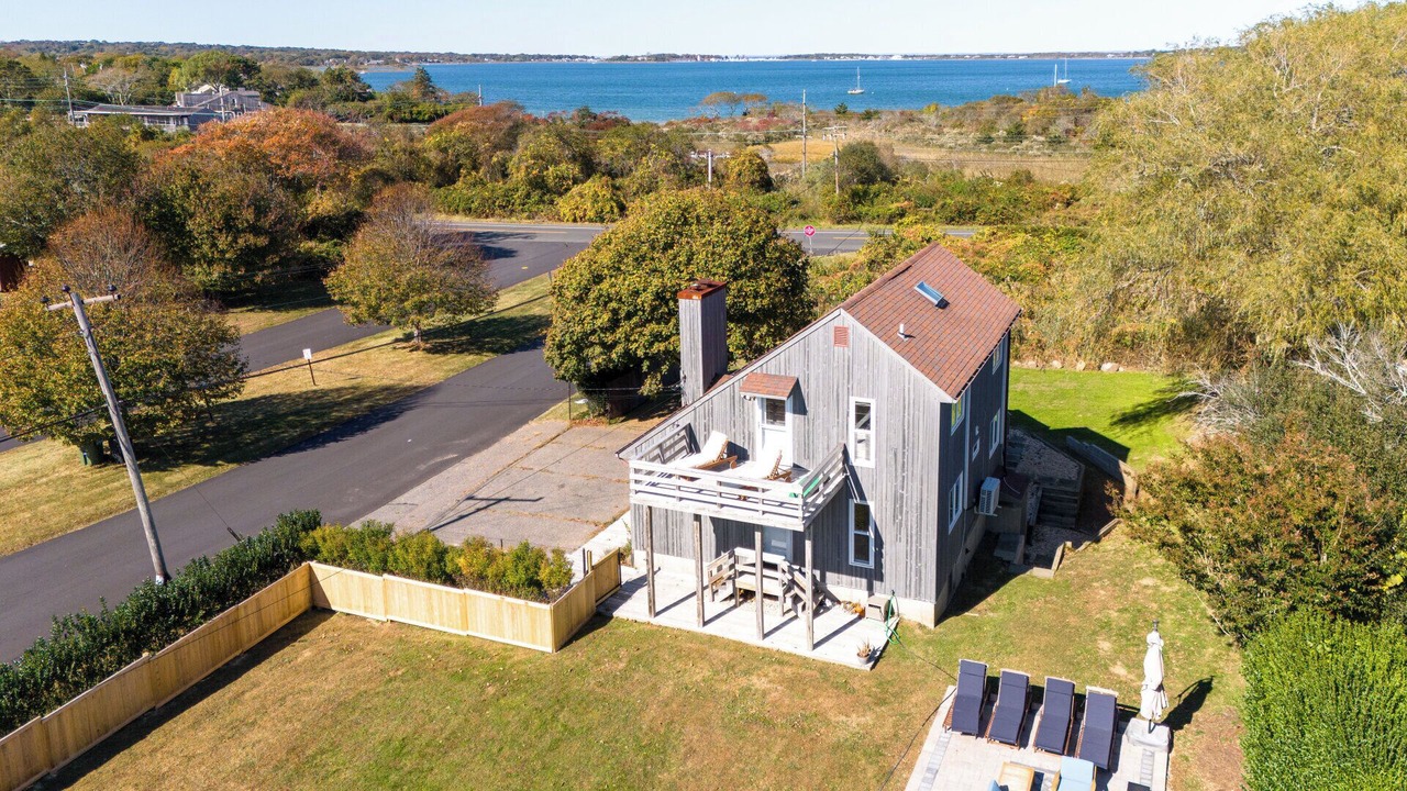 Photo of Outdoor in Montauk