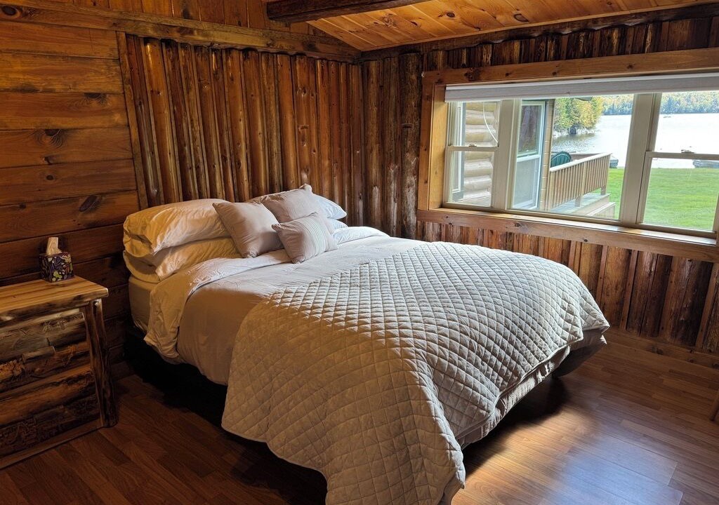 Photo of Bedroom in Pittsburg