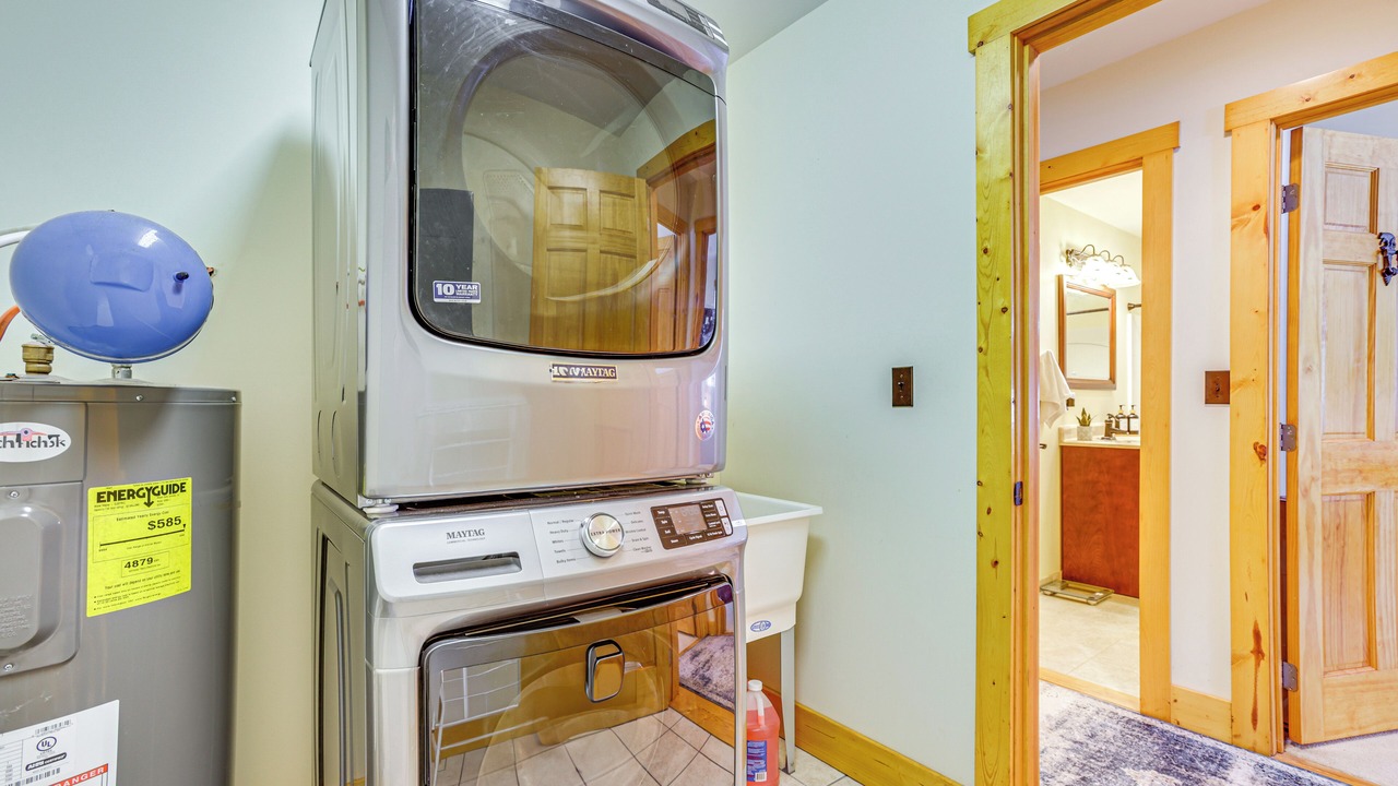 Photo of Bedroom in Terra Alta