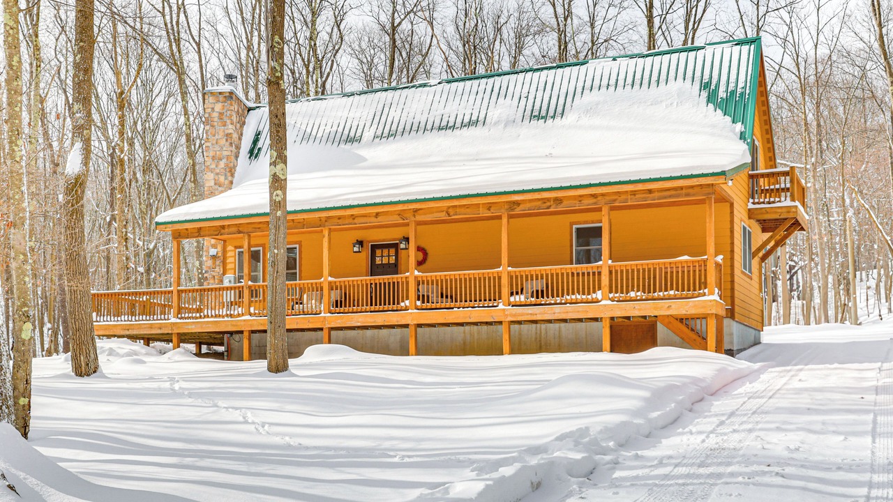 Photo of Outdoor in Terra Alta