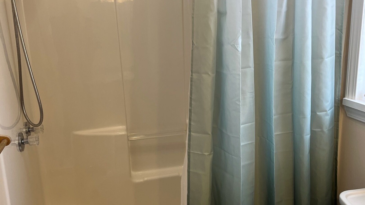 Photo of Bathroom in Laurens