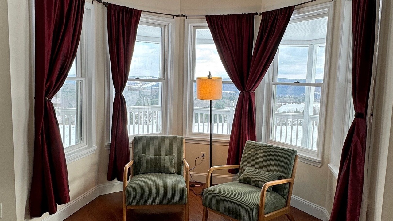 Photo of Bedroom in Laurens