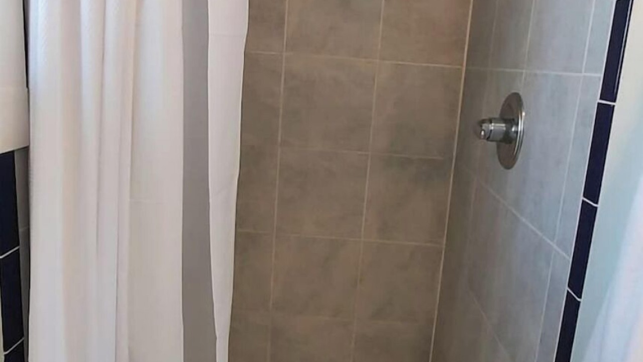 Photo of Bathroom in Ithaca