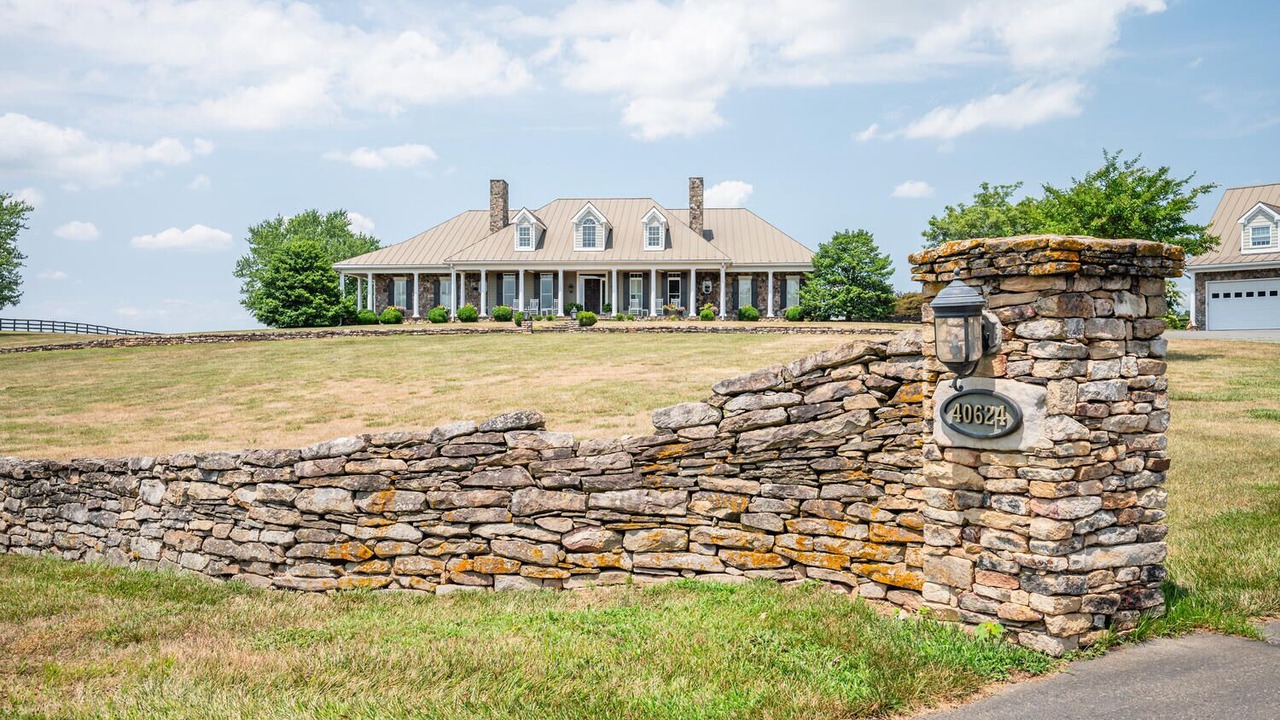 Photo of Outdoor in Leesburg