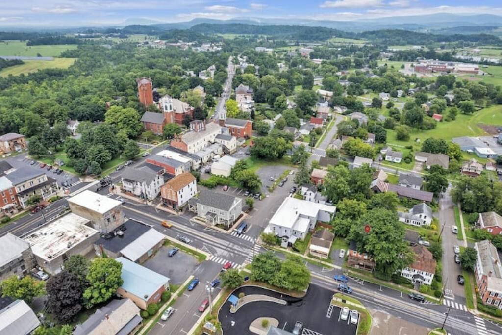 Photo of Outdoor in Vergennes