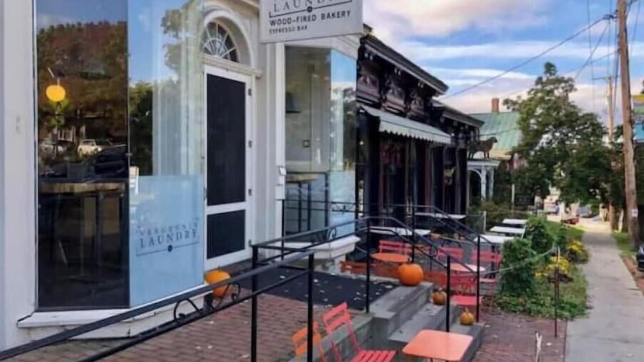 Photo of Outdoor in Vergennes