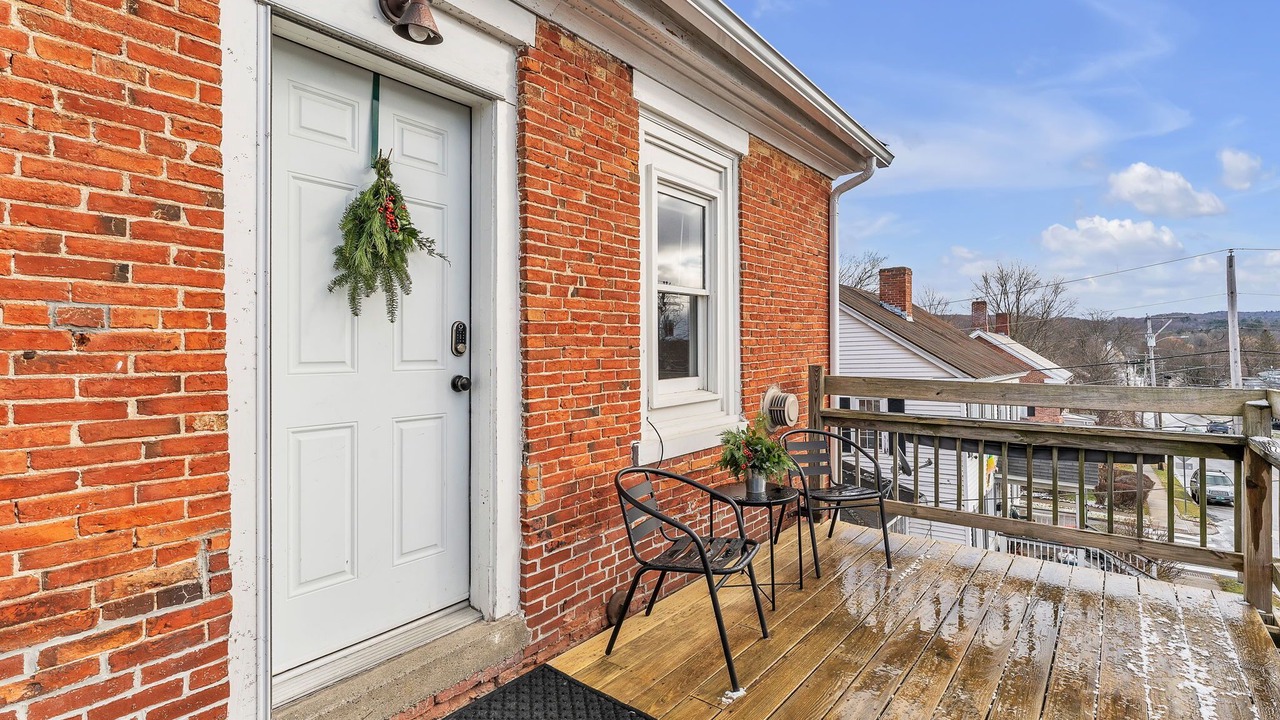 Photo of Outdoor in Vergennes