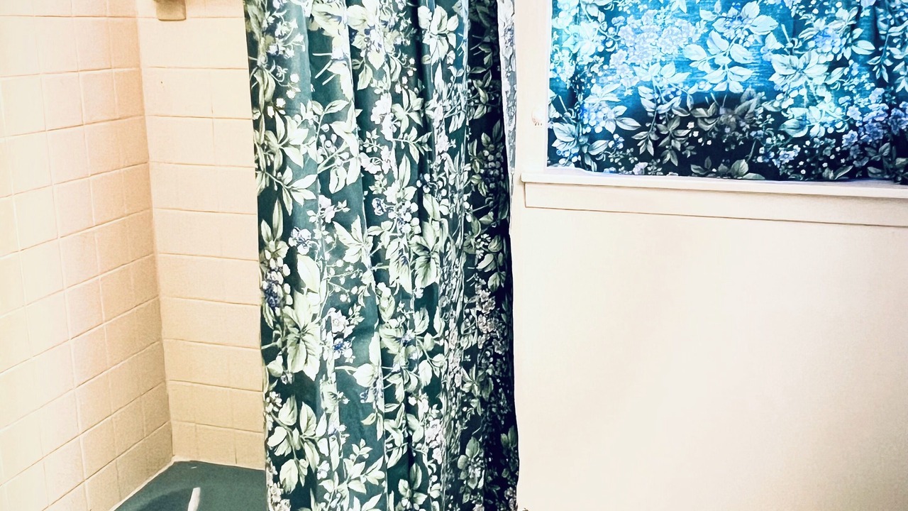 Photo of Bathroom in Alvin