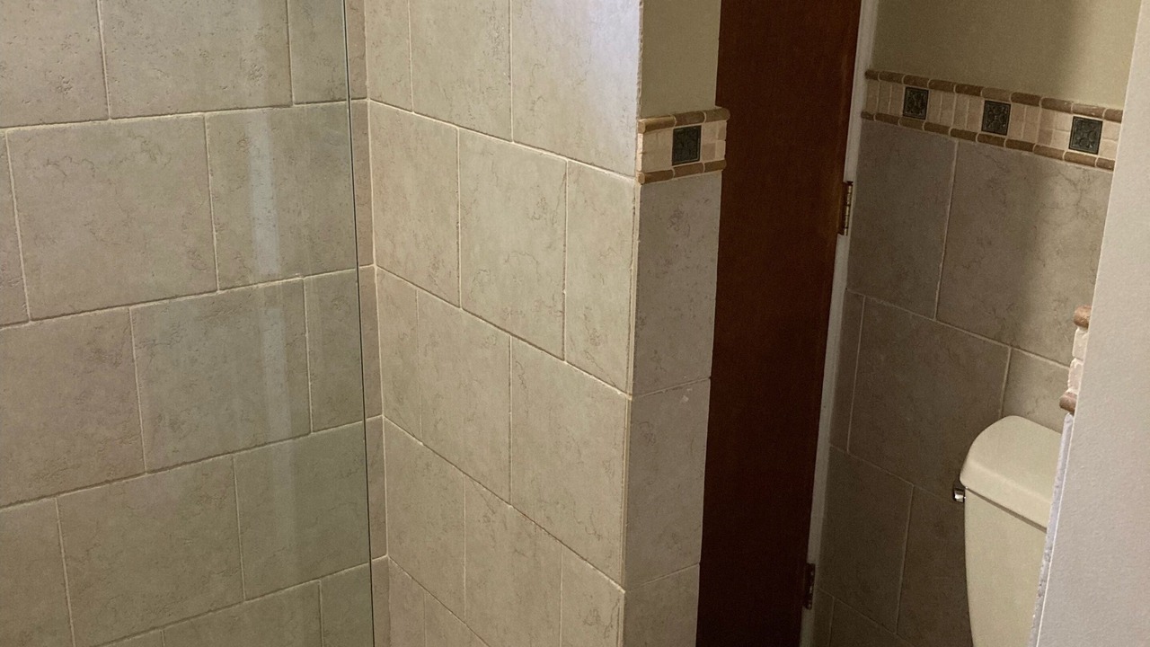 Photo of Bathroom in Elmont