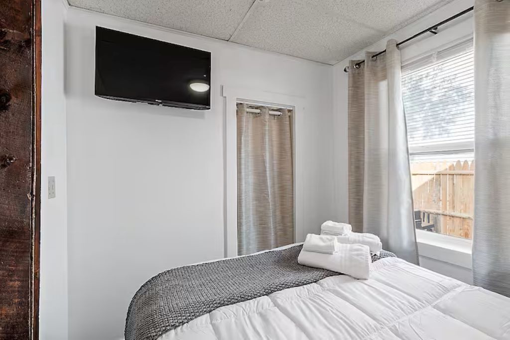 Photo of Bedroom in Laconia