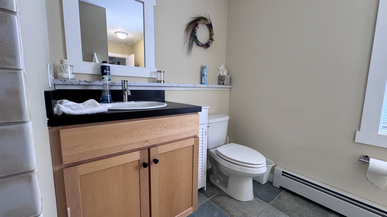 Photo of Bathroom in Brighton