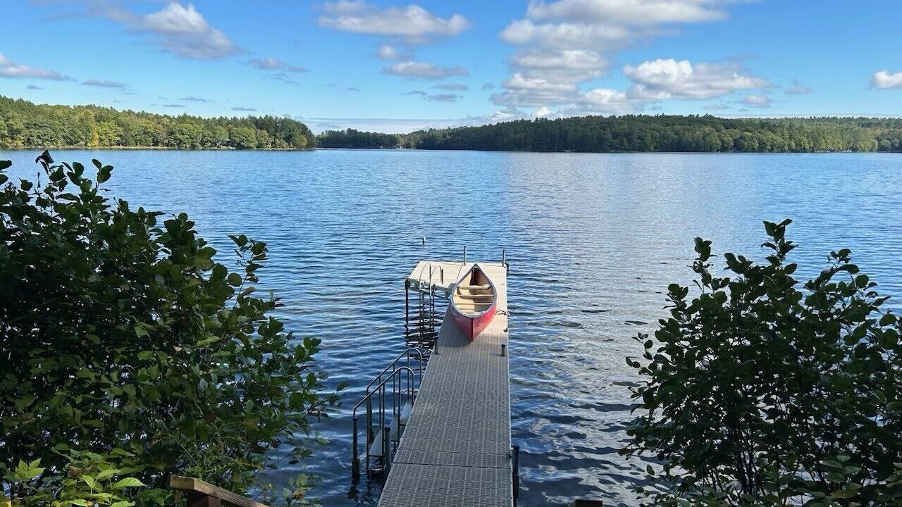 Photo of Others in Winthrop