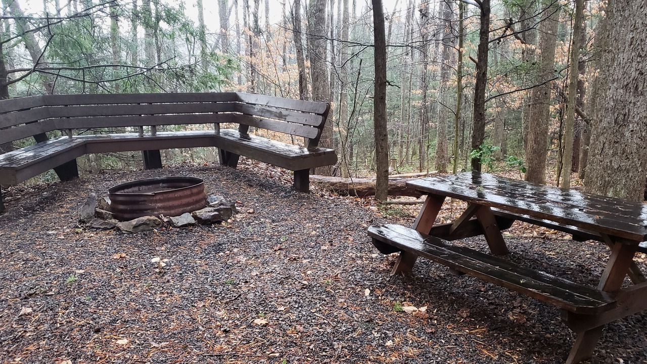 Photo of Outdoor in Lansing