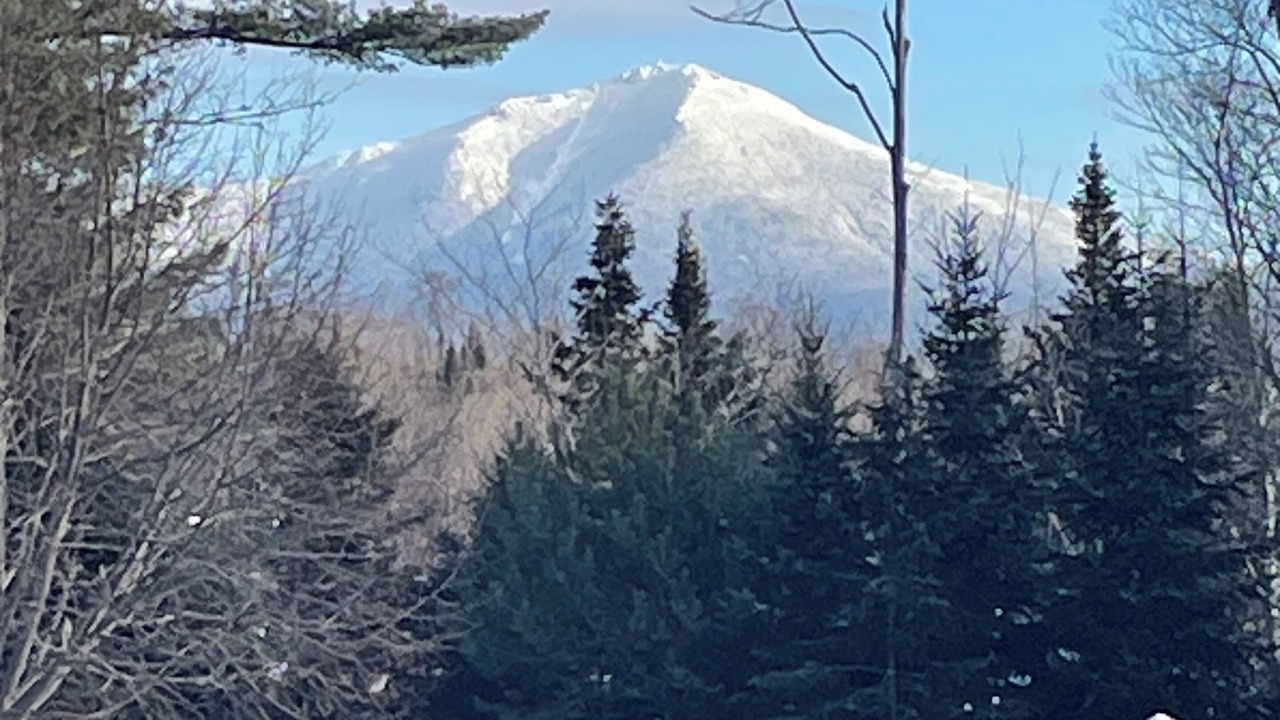 Photo of Outdoor in Lake Placid