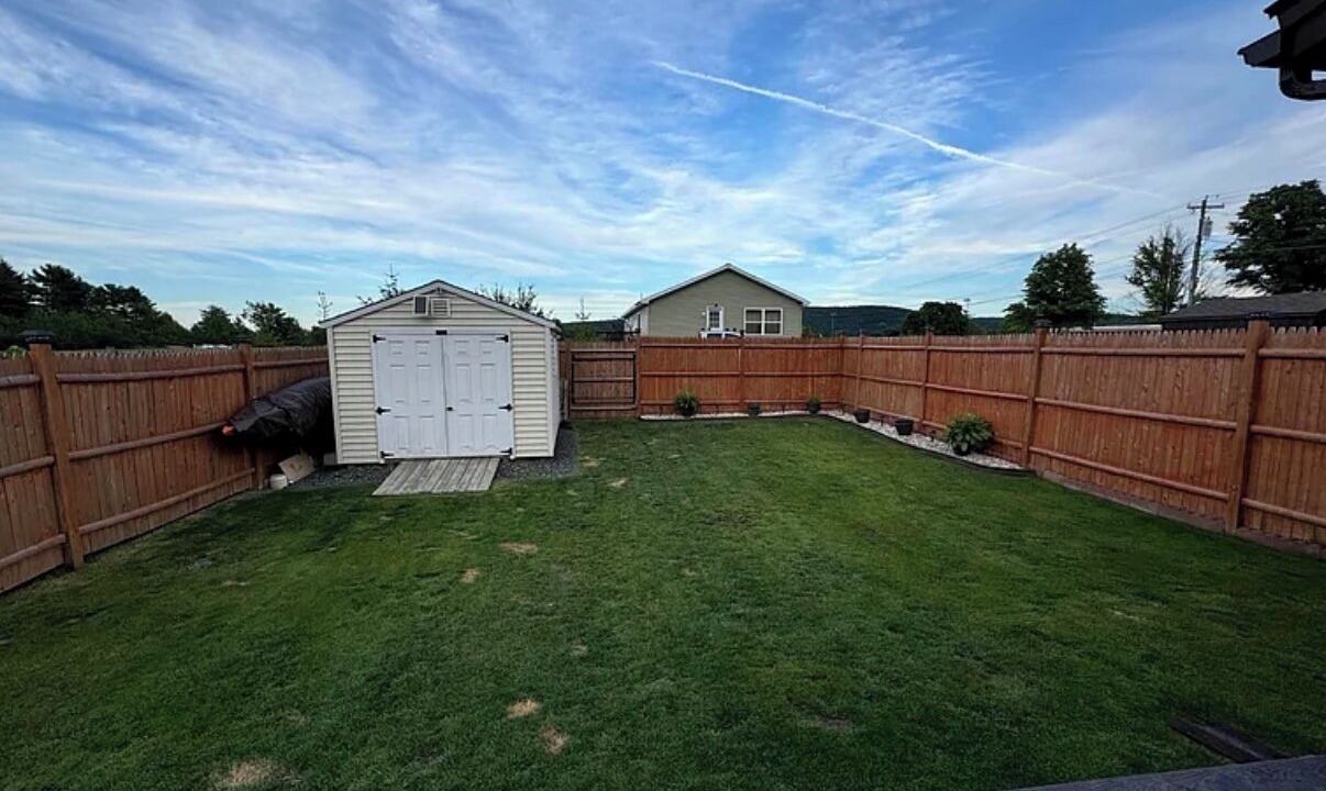 Photo of Outdoor in North Lake George