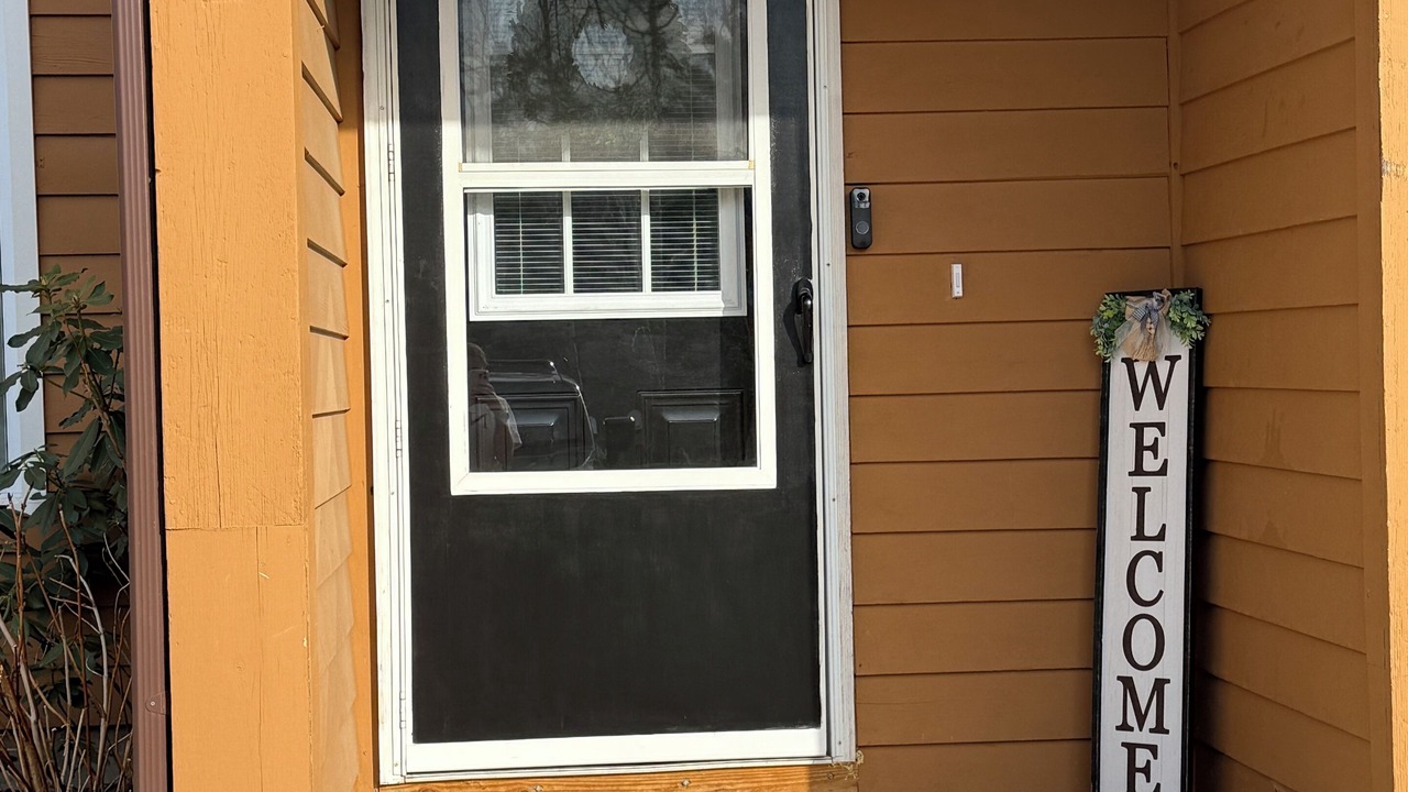 Photo of Outdoor in North Lake George