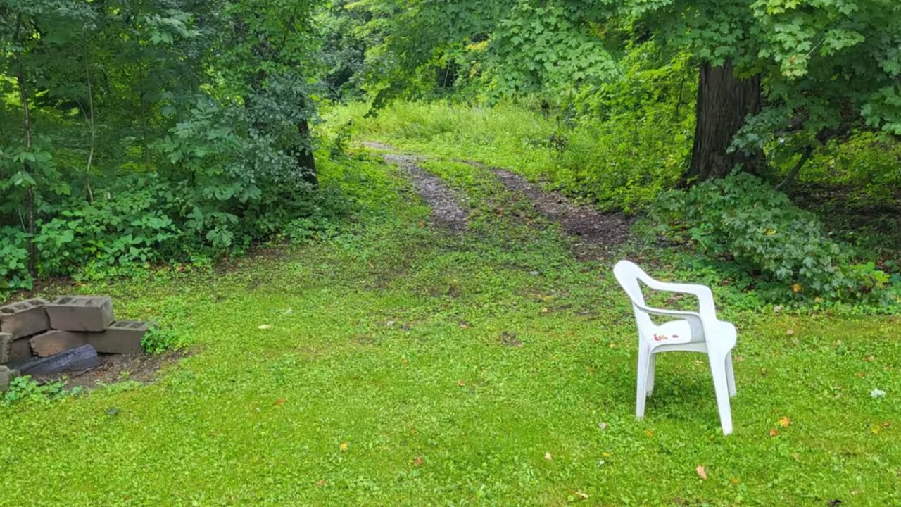 Photo of Outdoor in Town of New Baltimore