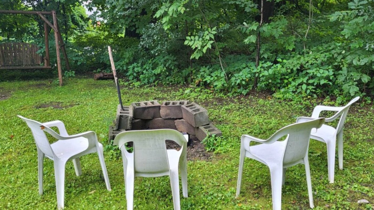 Photo of Outdoor in Town of New Baltimore