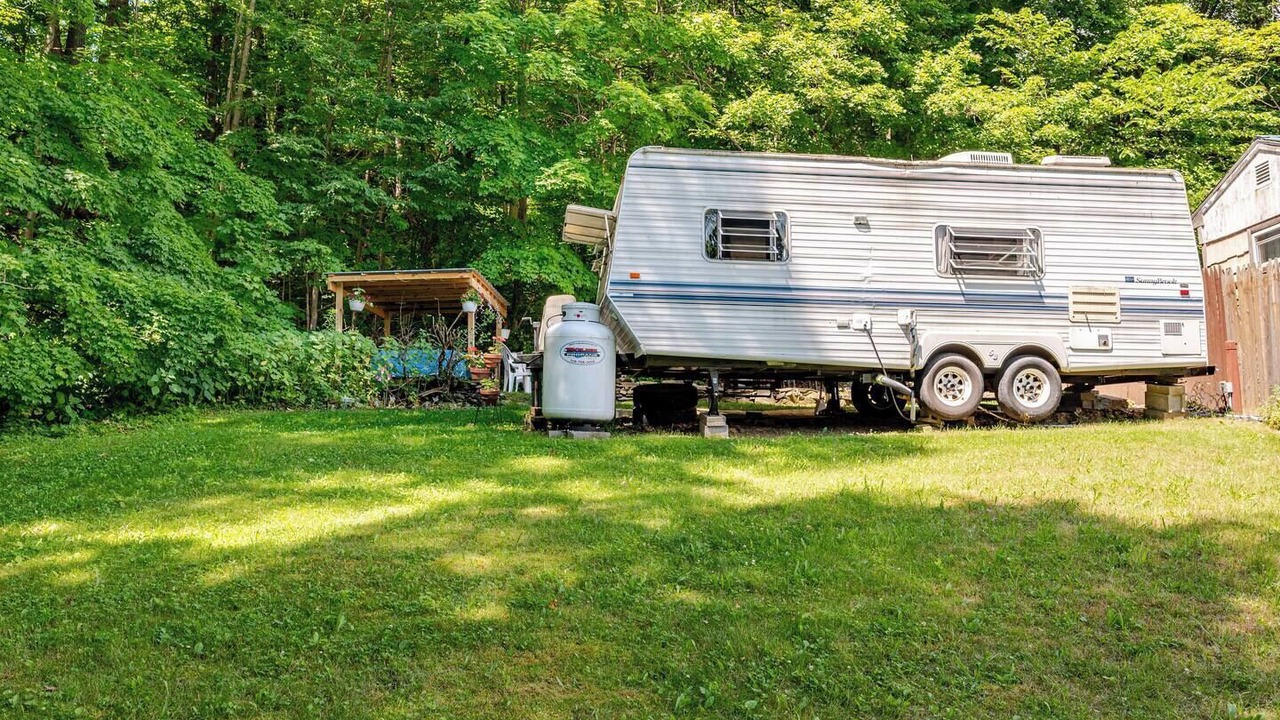 Photo of Outdoor in Town of New Baltimore