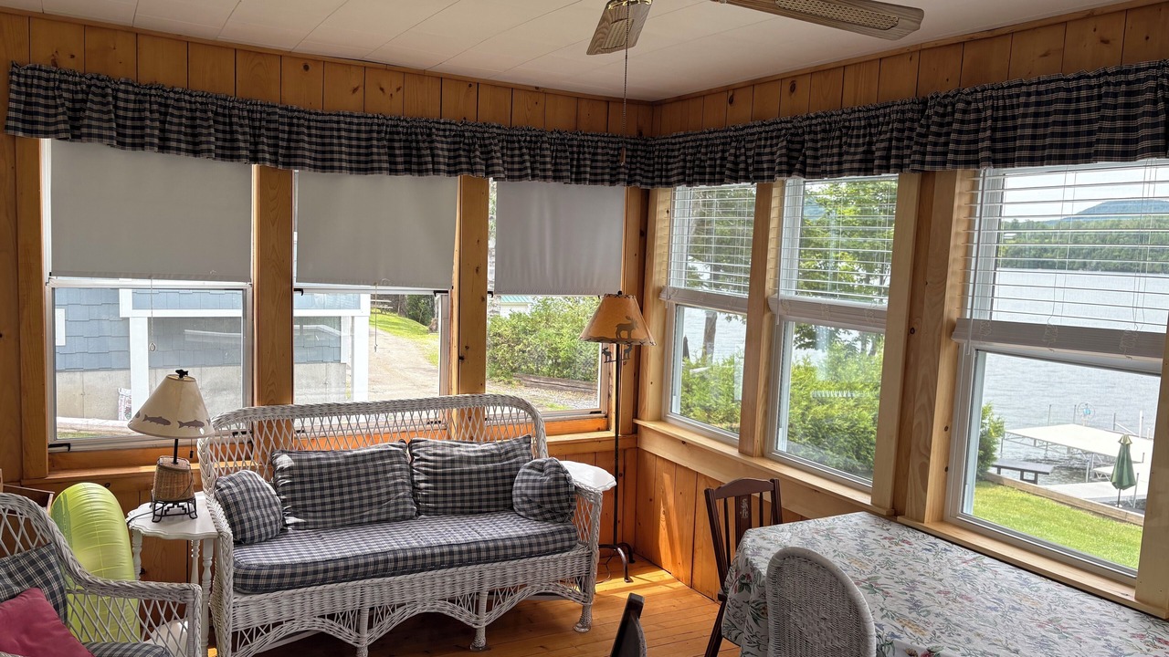 Photo of Livingroom in Westmore