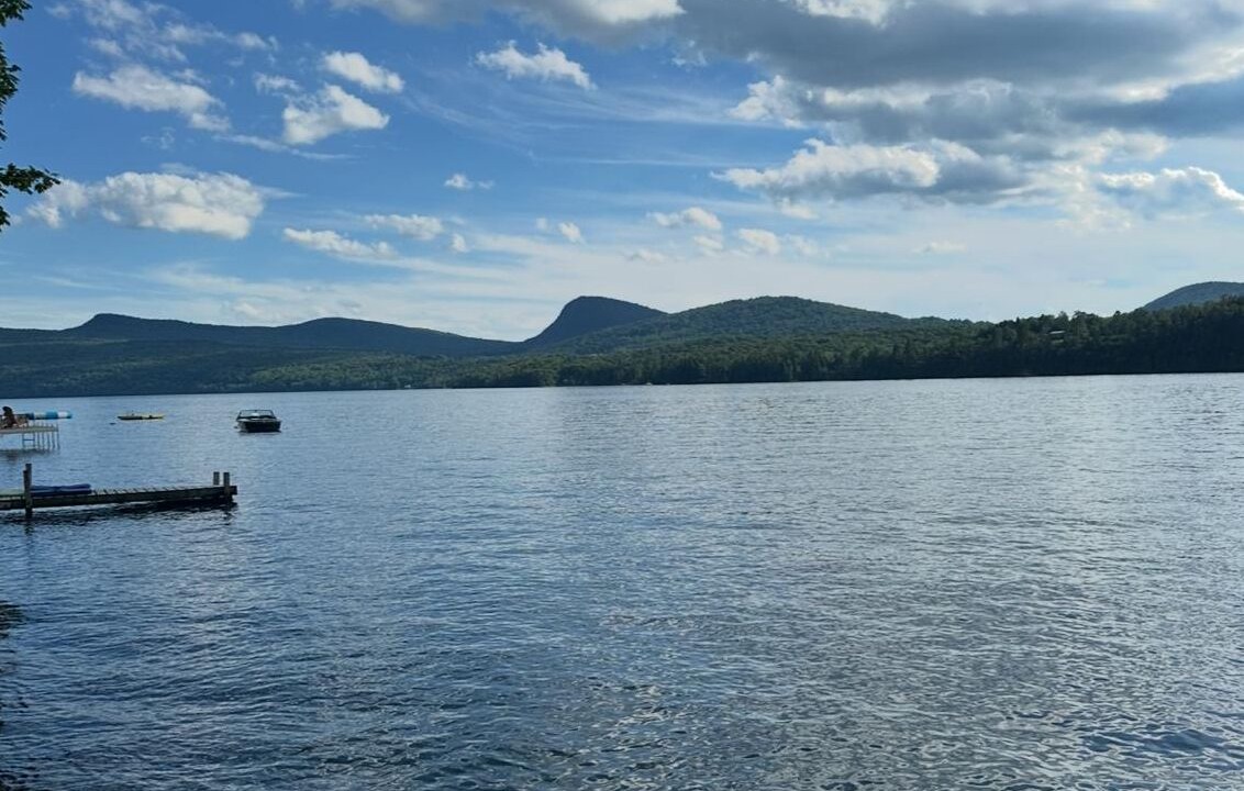 Photo of Others in Westmore