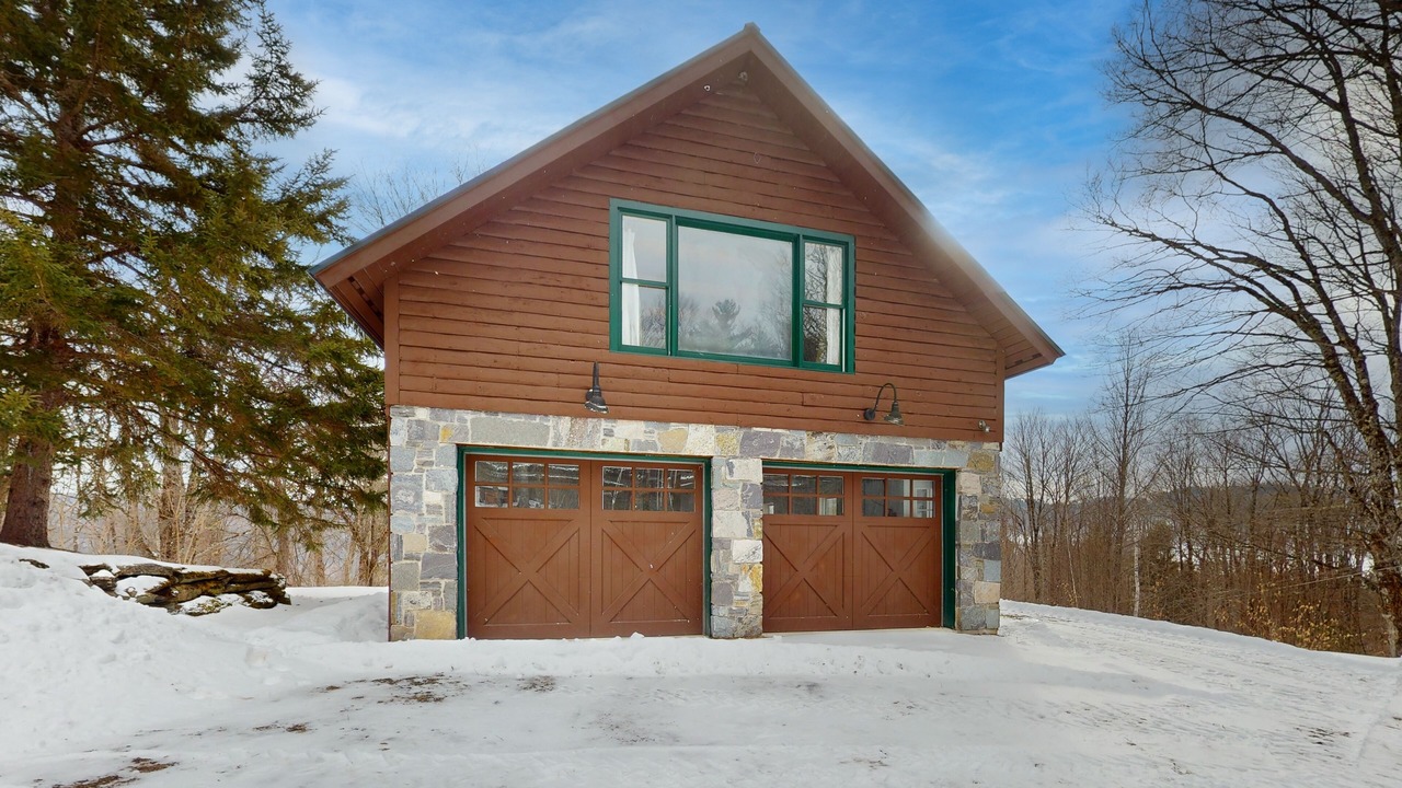 Photo of Outdoor in Bethel
