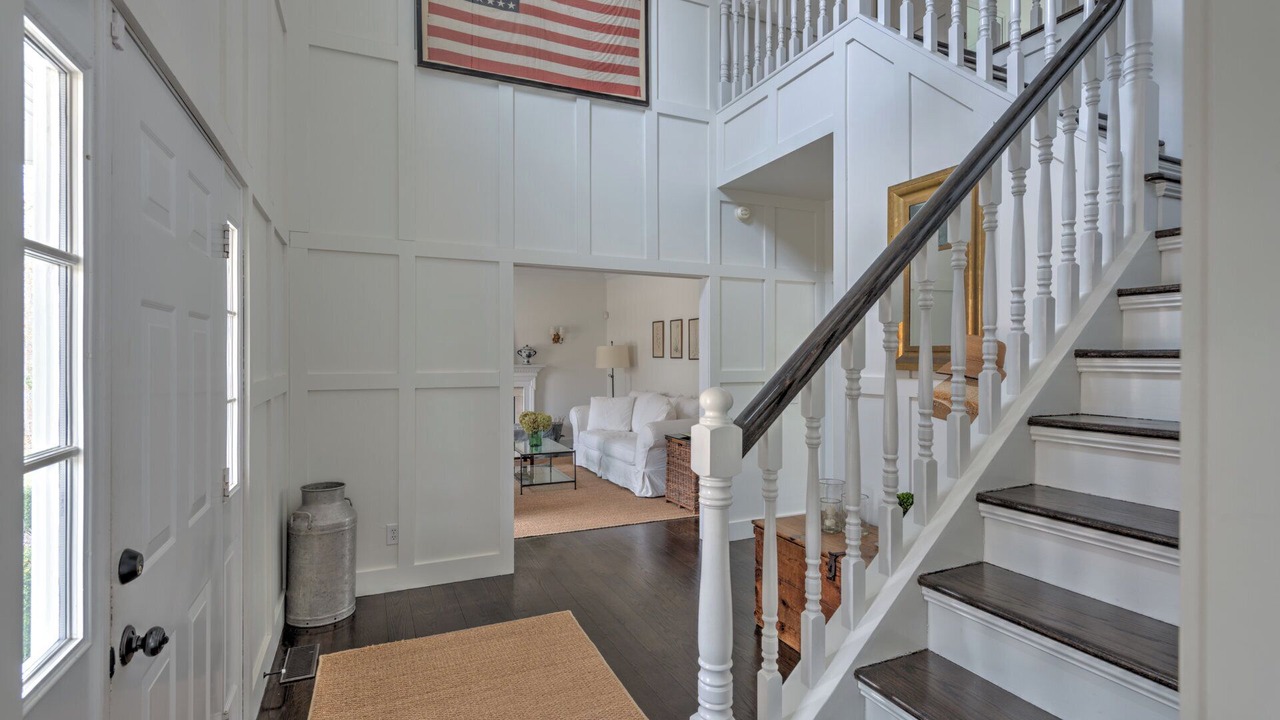 Photo of Others in Sagaponack
