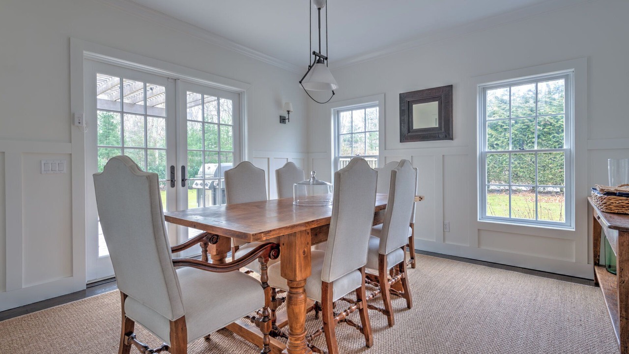 Photo of Others in Sagaponack