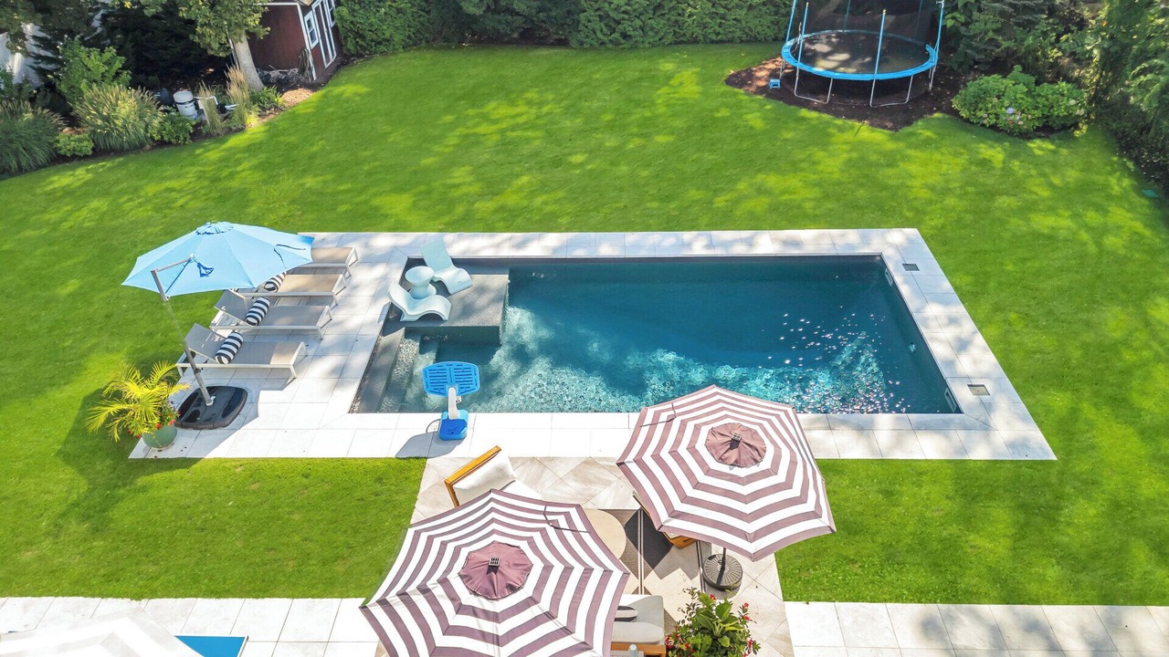Photo of Outdoor in Westhampton Beach