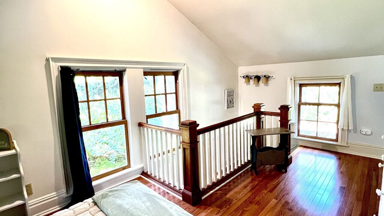 Photo of Bedroom in Brocton
