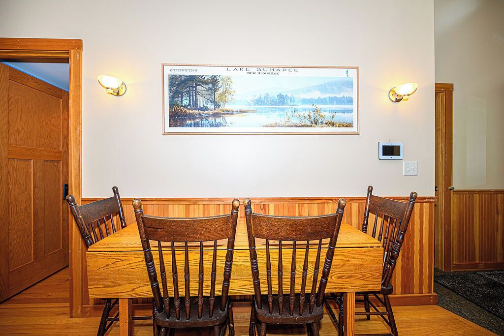 Photo of Others in Blodgett Landing