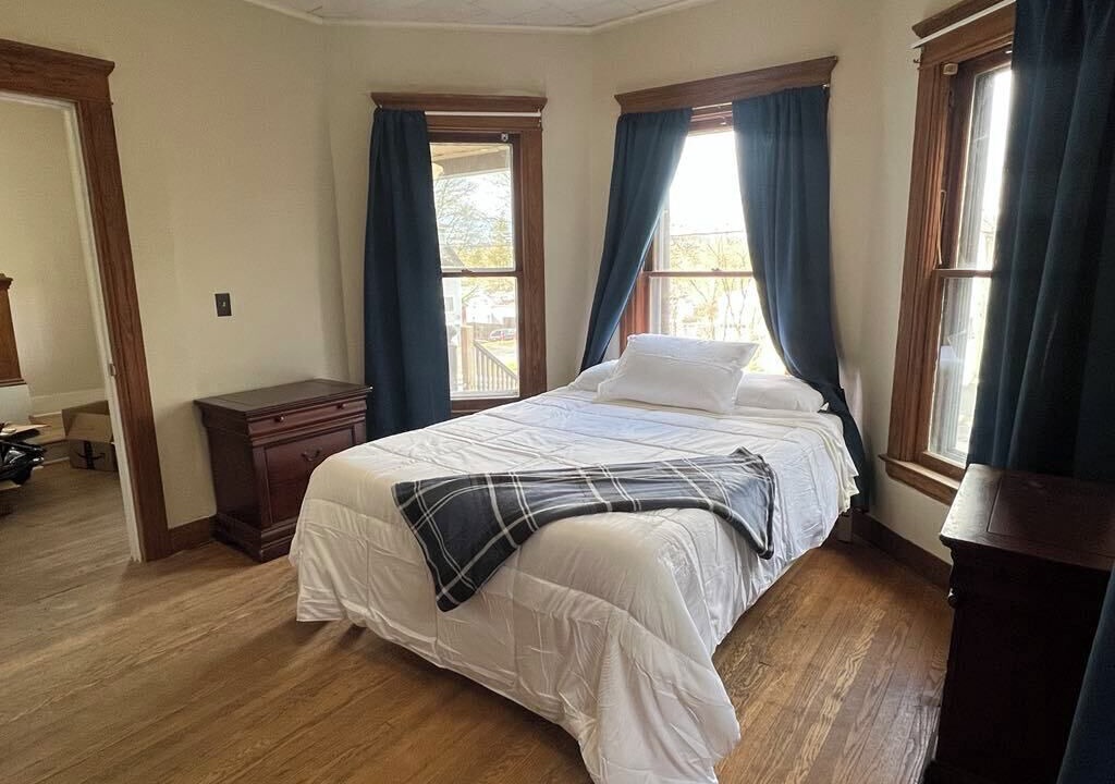 Photo of Bedroom in Cortland