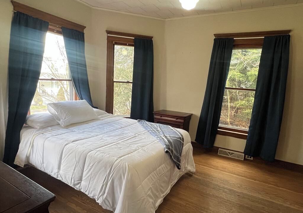 Photo of Bedroom in Cortland