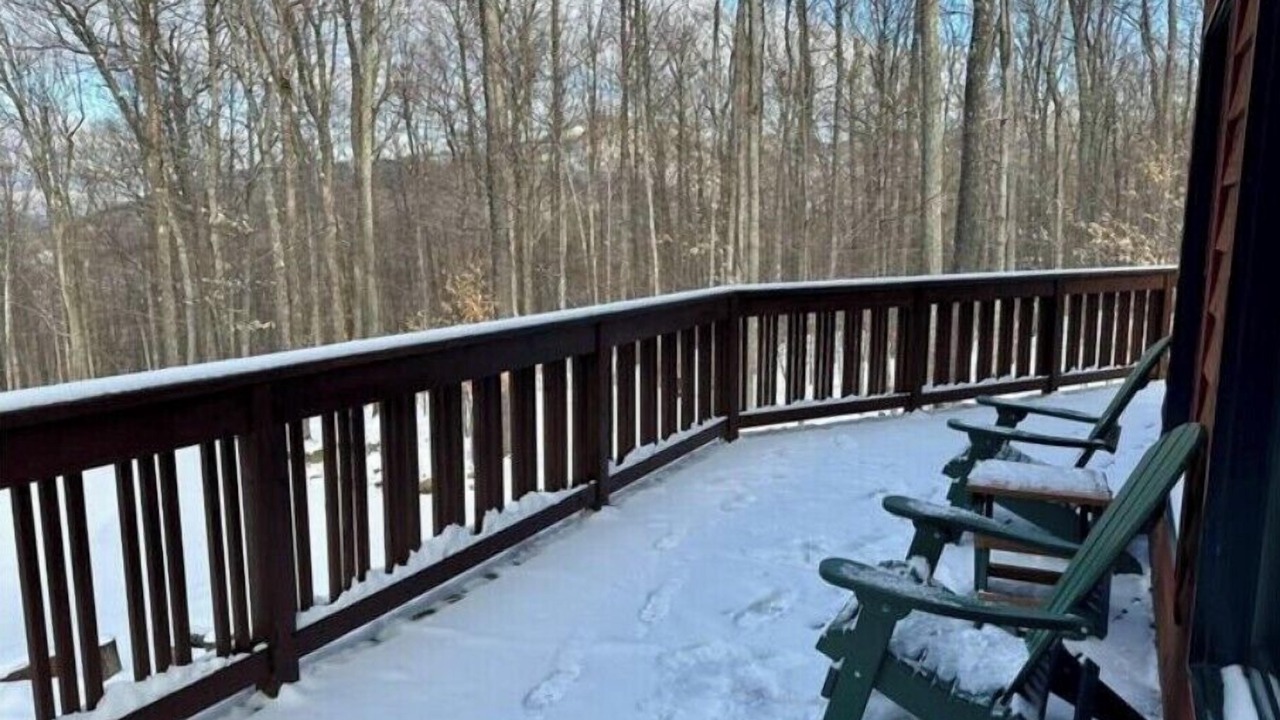 Photo of Outdoor in Keene