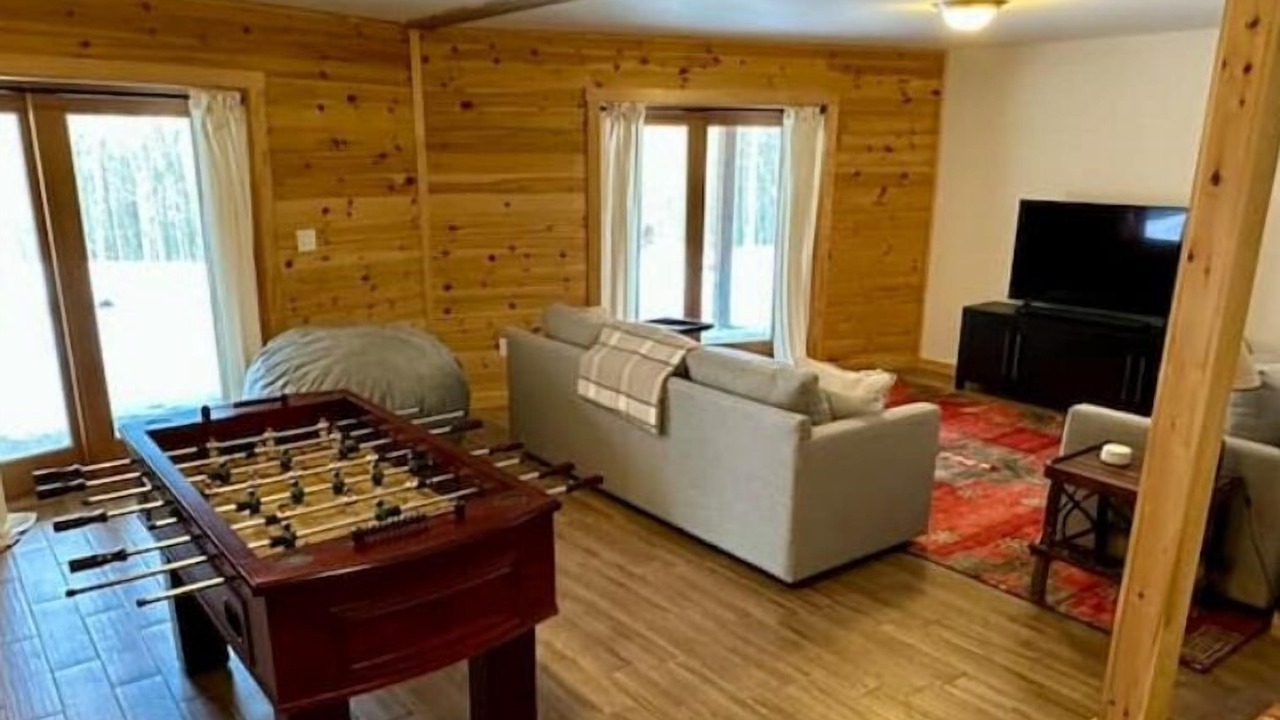Photo of Bedroom in Keene
