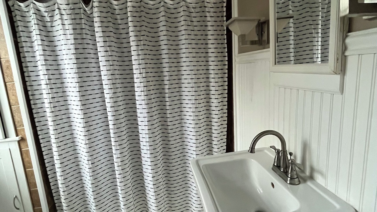 Photo of Bathroom in Mount Washington