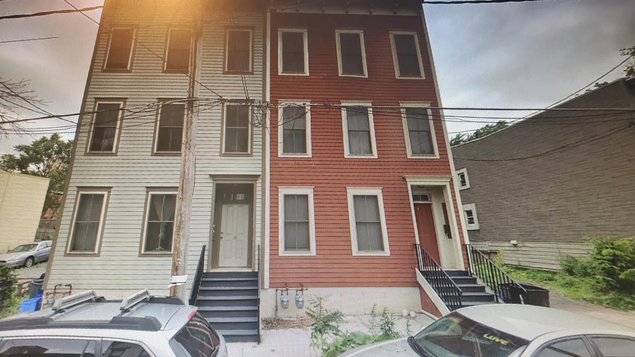 Photo of Outdoor in Albany