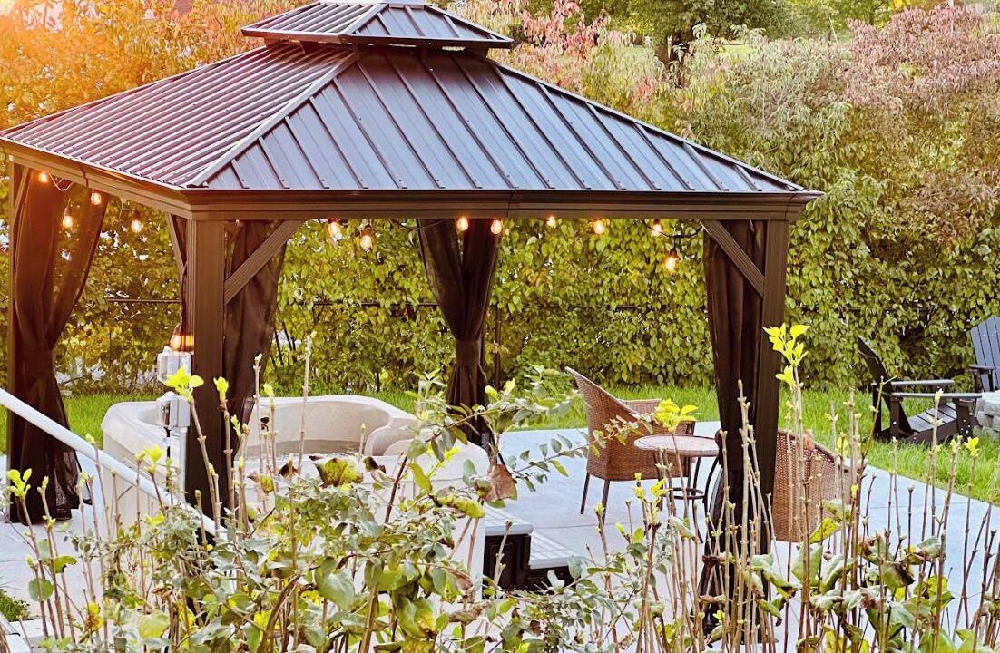Photo of Outdoor in Luray