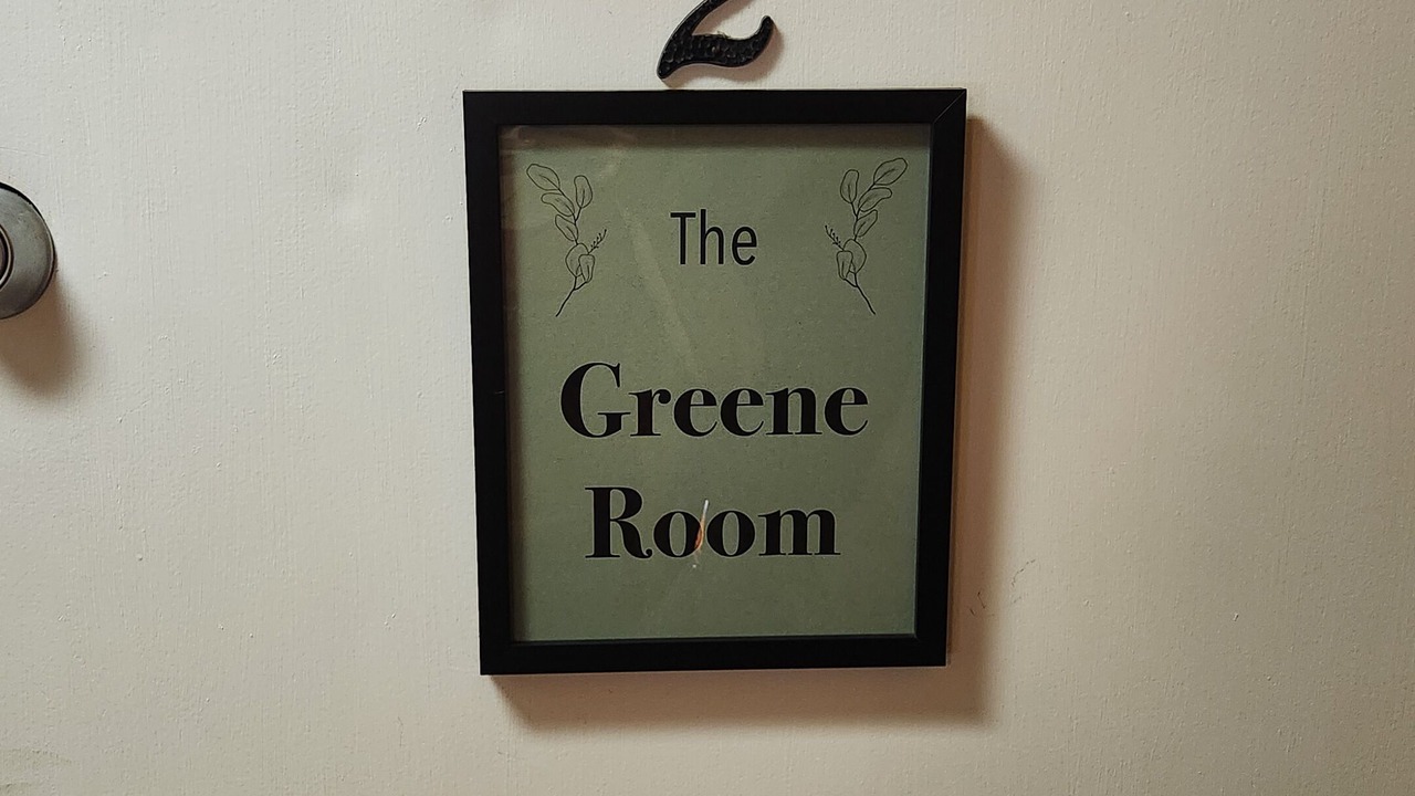 Photo of Others in Greene