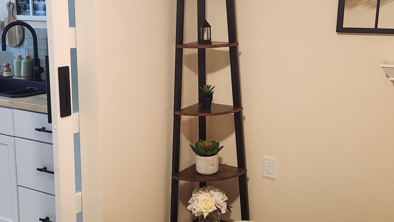 Photo of Bedroom in Greene