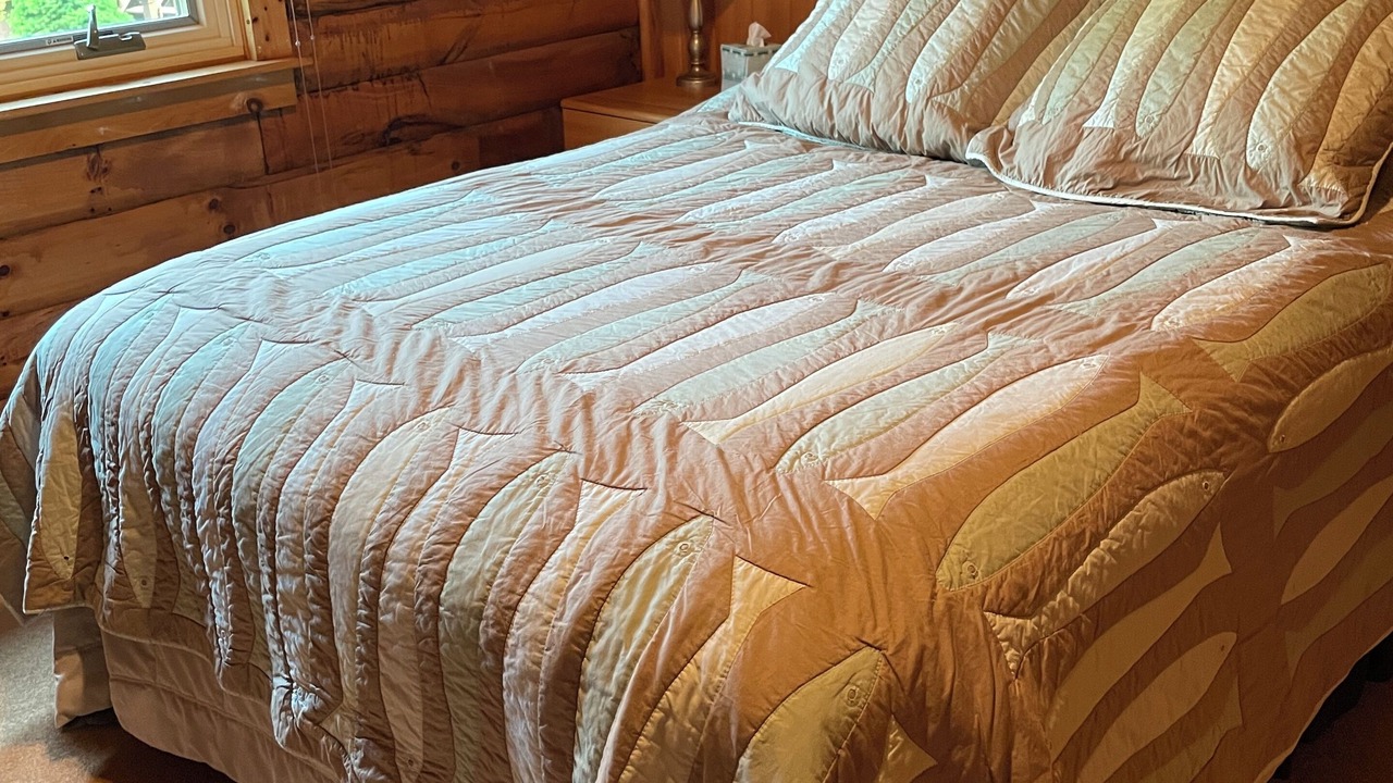 Photo of Bedroom in Athens