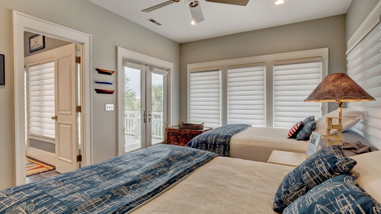 Photo of Others in Bald Head Island