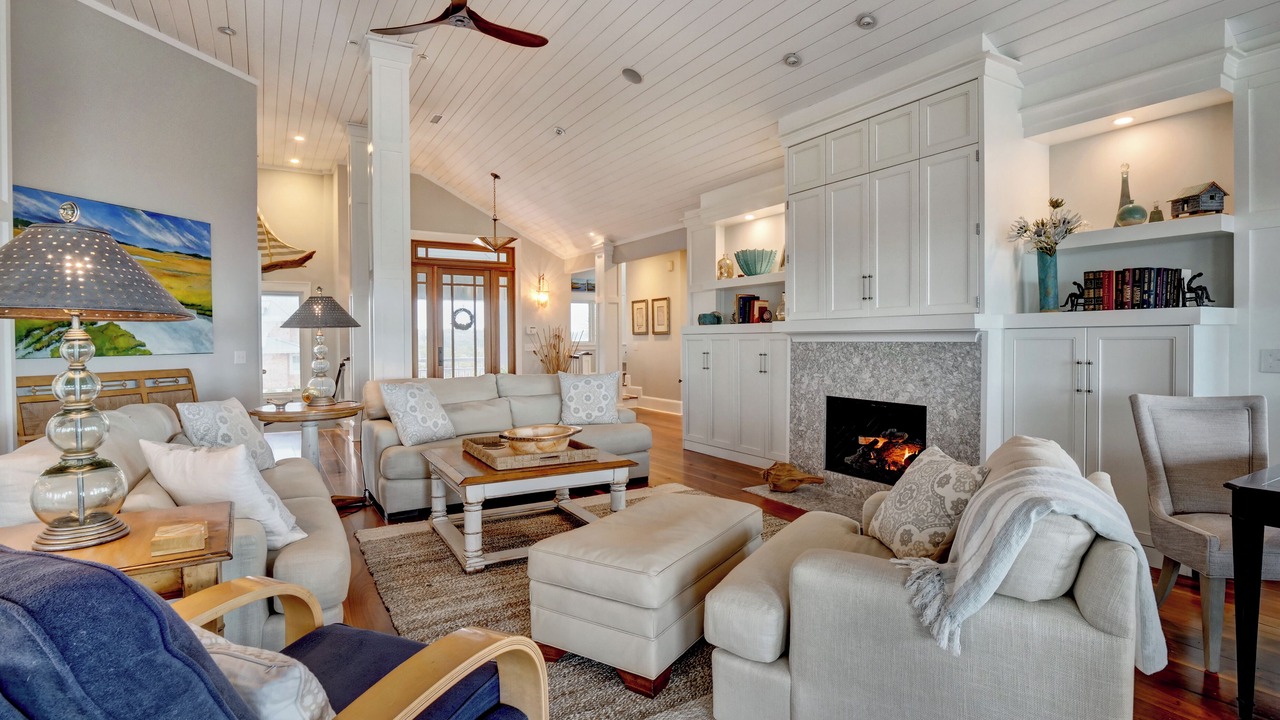 Photo of Others in Bald Head Island