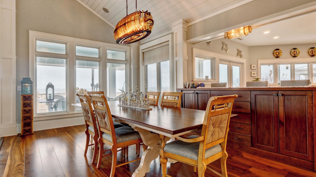 Photo of Others in Bald Head Island