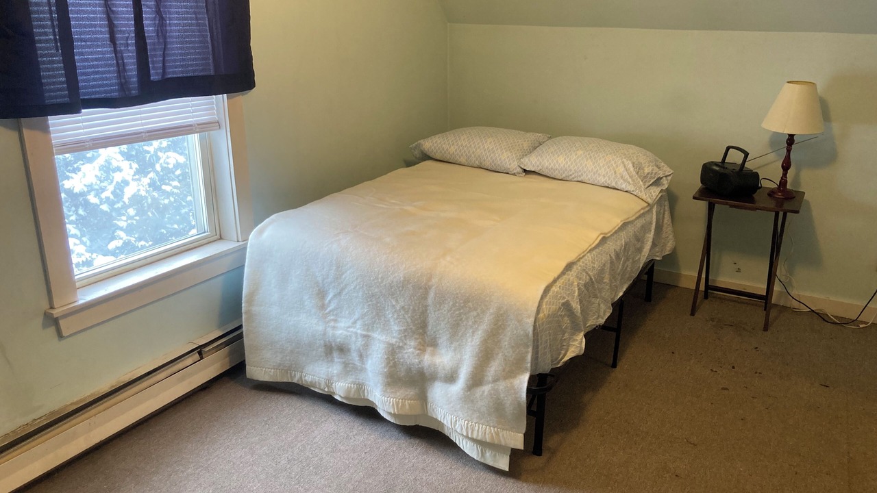 Photo of Bedroom in Newport