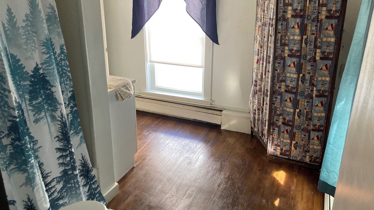 Photo of Bathroom in Newport