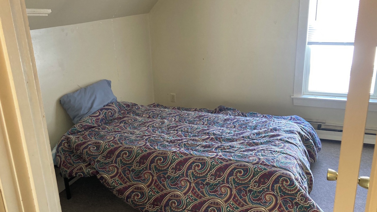 Photo of Bedroom in Newport