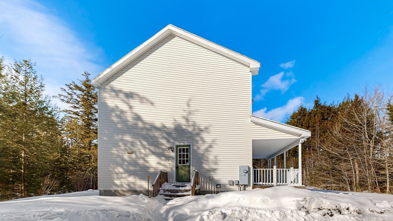 Photo of Outdoor in Stratton and Bromley Ski Areas