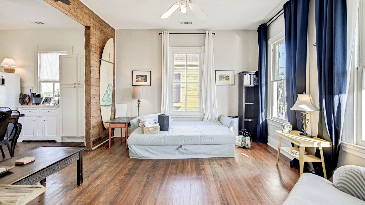 Photo of Bedroom in San Jacinto